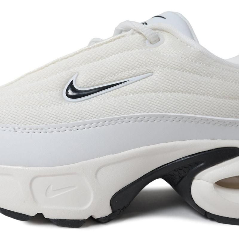 Nike Air Max portal ホワイト　白　スニーカー　7 24cm NIKE AIR MAX PORTAL | ABC-MART 【公式通販】