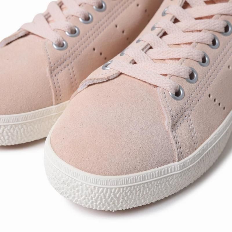 adidas スニーカー スタンスミス CS W / Stan Smith アディダス