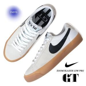 NIKE SB ZOOM BLAZER LOW PRO GT WHITE GUM ʥ  ֥졼  ץ ˡ (  ۥ磻  DC7695-100 )