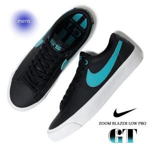 NIKE SB ZOOM BLAZER LOW PRO GT Black/Dusty Cactus ʥ  ֥졼  ץ ˡ (  ֥å DV1226-001 )