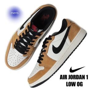 NIKE AIR JORDAN 1 LOW OG Rookie of the Year ʥ  硼  ˡ ( 롼֥䡼  CZ0790-107 )