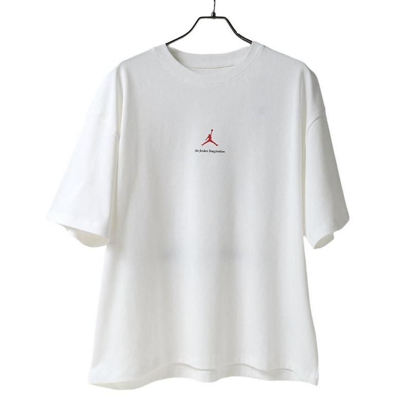 ナイキ　ジョーダン　Ｔシャツ　ナイキバイク　コラボ NIKE Nigel Sylvester × ナイキ バイク Tシャツ ナイジェル TEE