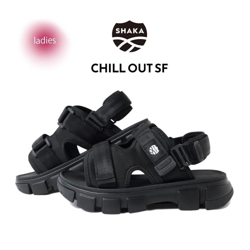 受注制【Chikashitsu +】square toe side zip boots | OUR BRAND