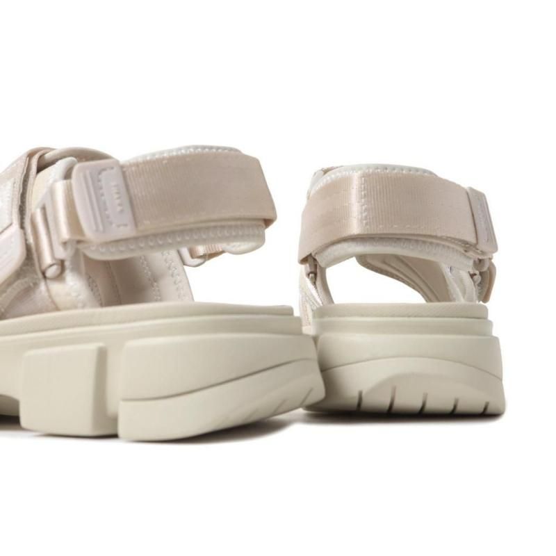 SHAKA CHILL OUT SF LINEN 㥫 륢  ˡ ( ͥ ١ ˥   ǥ  SK-185 )