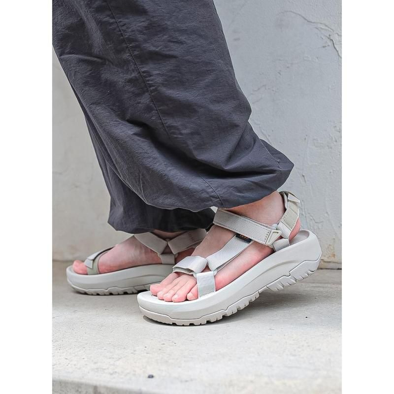 TEVA W HURRICANE XLT2 AMPSOLE MOONSTRUCK ƥ  ϥꥱ  (  ץåȥե 졼 ǥ ƥ 1131270 )