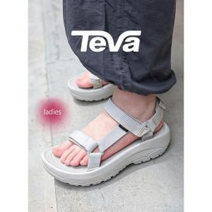 TEVA W HURRICANE XLT2 AMPSOLE MOONSTRUCK ƥ  ϥꥱ  (  ץåȥե 졼 ǥ ƥ 1131270 )