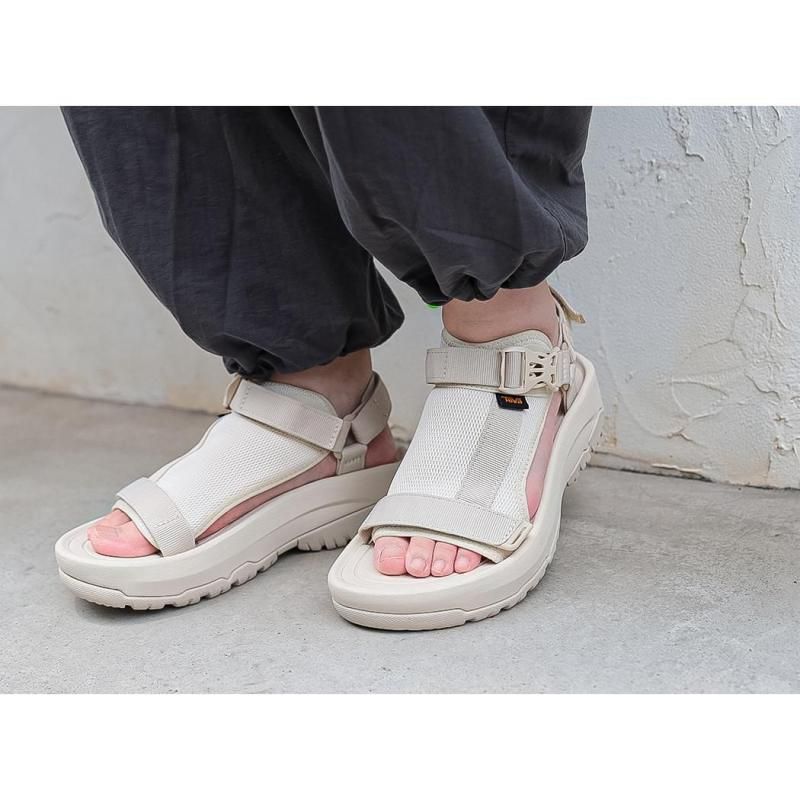 TEVA W HURRICANE AMPSOLE VOLT BIRCH ƥ  ϥꥱ  (  ץåȥե ١ ǥ ƥ 1155030 )