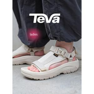 TEVA W HURRICANE AMPSOLE VOLT BIRCH ƥ  ϥꥱ  (  ץåȥե ١ ǥ ƥ 1155030 )