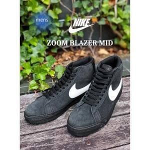 ̤ȯ NIKE SB ZOOM BLAZER MID 