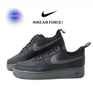  NIKE AIR FORCE 1 Black/Hyper Royal ʥ ե  ˡ ( ̤ȯ  ֥å ܥ DR0155-002 )