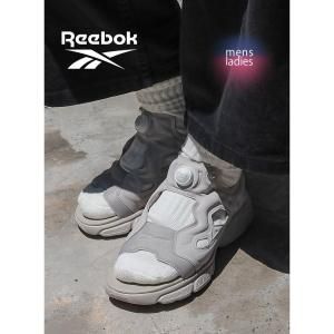 REEBOK INSTAPUMP FURY SANDAL MOONSTONE ꡼ܥå 󥹥 ݥץե塼꡼  饤 ١ ǥ  100251113