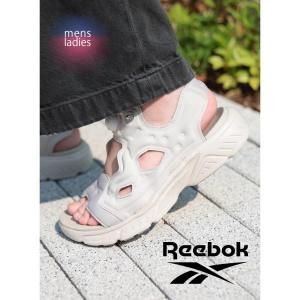 REEBOK INSTAPUMP FURY SANDAL MOONSTONE ꡼ܥå 󥹥 ݥץե塼꡼  饤 ١ ǥ  100251113