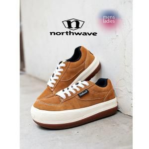 NORTHWAVE ESPRESSO SUEDE BROWN Ρ ץå  ˡ ( 㿧 ֥饦  ۥ磻  NW-001 )