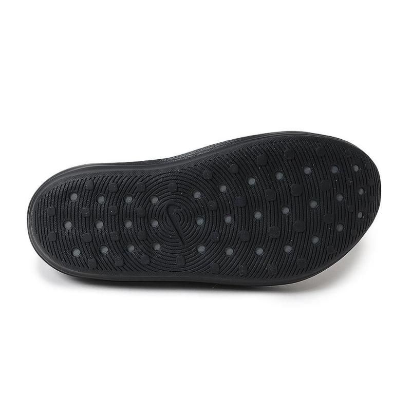 NIKE REACTX REJUVEN8 Black Cool Grey Volt ナイキ リアクト