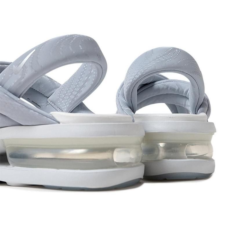 NIKE WMNS AIR MAX ISLA SANDAL NL WOLF GREY ʥ  ޥå   koko  졼  ǥ HJ8168-001