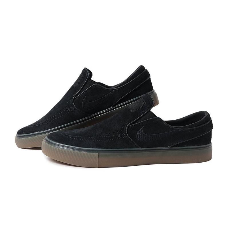 ナイキ／NIKE - 海外限定 日本未発売 希少モデル スニーカー