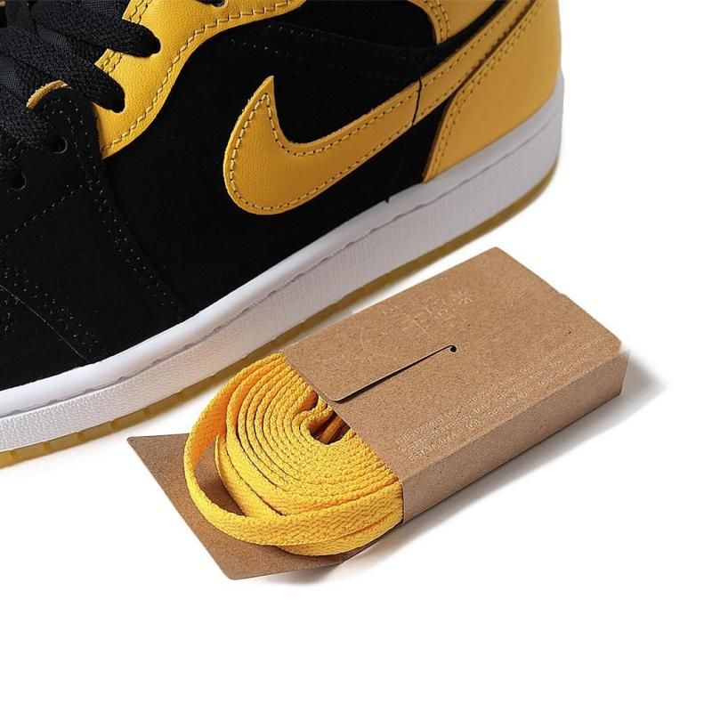 NIKE AIR JORDAN 1 MID SE NEW LOVE ナイキ エア ジョーダン ミッド