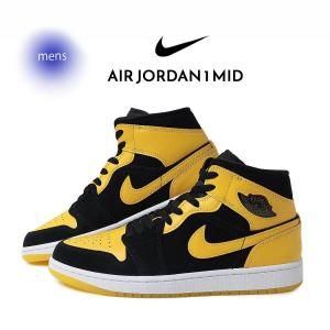 NIKE AIR JORDAN 1 MID SE NEW LOVE ʥ  硼 ߥå ˡ (  ֥å   ˥塼 HJ6654-071NEW LOVE )