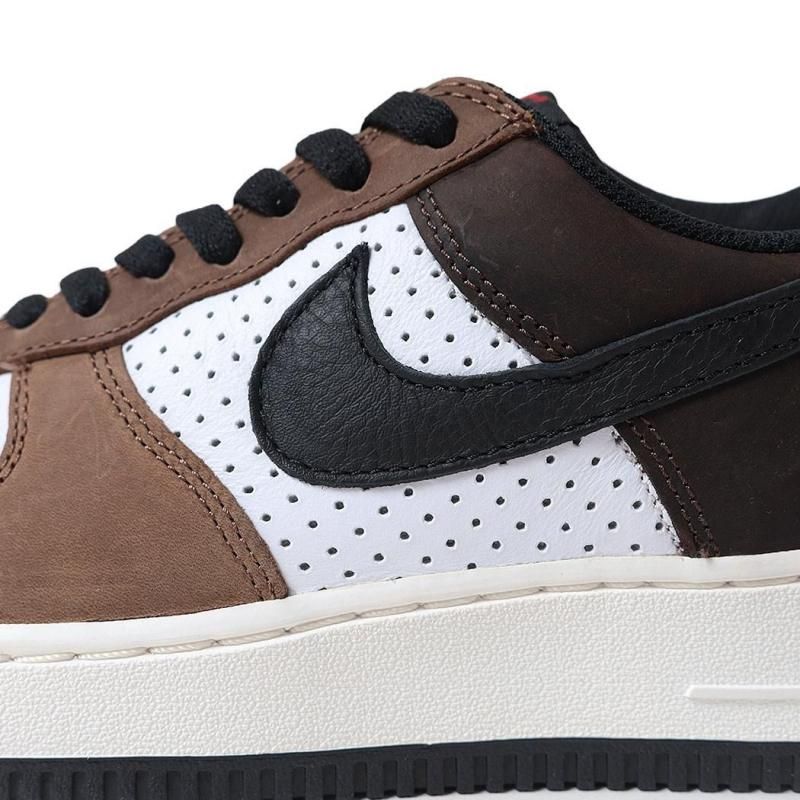 NIKE AIR FORCE 1 LOW RETRO ESCAPE ナイキ エアフォース ロー