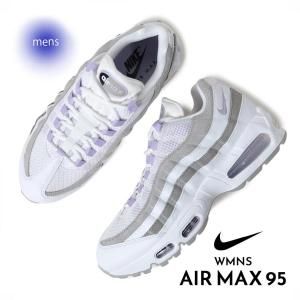 NIKE WMNS AIR MAX 95 WHITEPEARL GREY ʥ  ޥå ˡ (  ۥ磻 졼 󥺥 IB6396-100 )