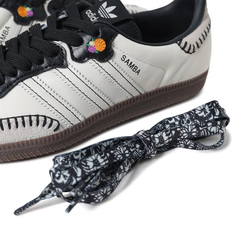 adidas サンバ　日本未発売24.0cm adidas Originals 日本未発売 SAMBA 