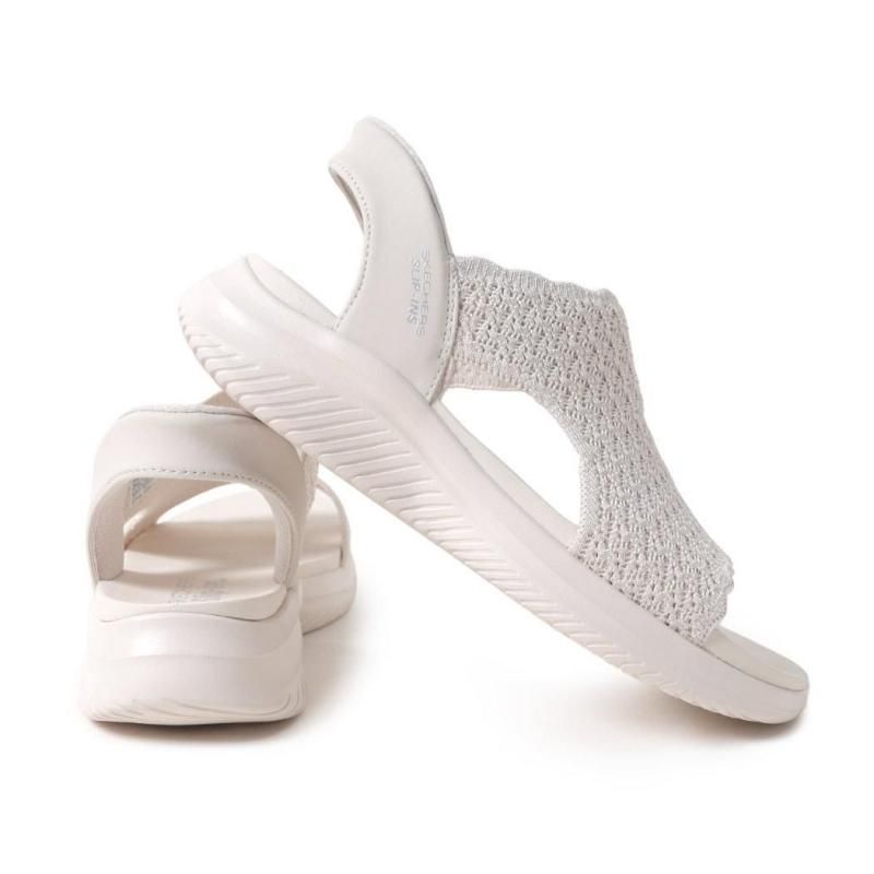 スケッチャーズ SKECHERS サンダル スリップインズ　菜々緒着用モデル23 スケッチャーズ SKECHERS サンダル スリップインズ 菜々緒着用モデル23