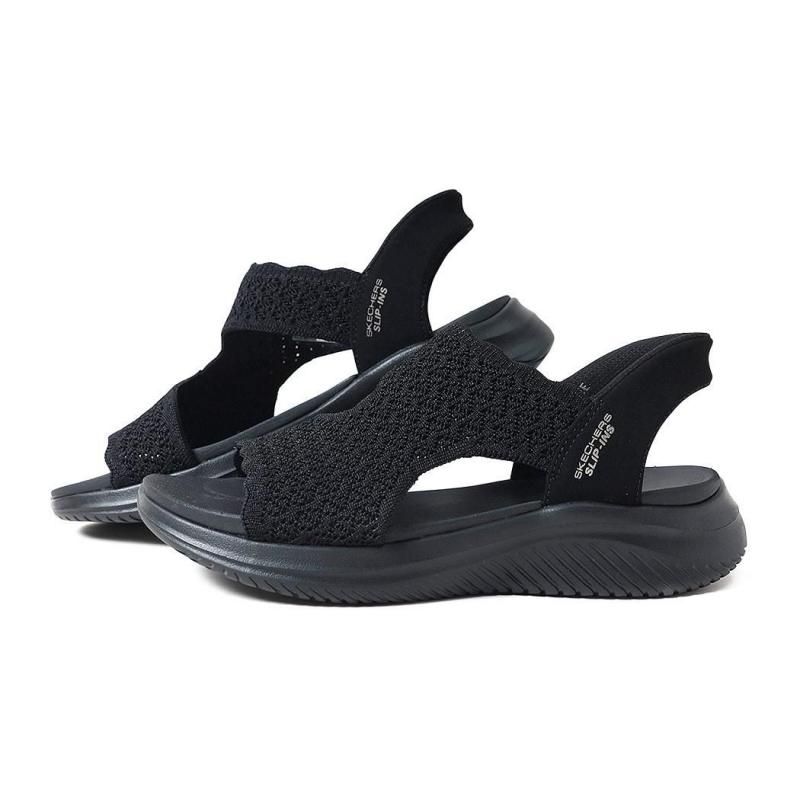 工房手直済Nashuville 70's 最上位モデル 70ZV-2 # 70C5-0438 | 建設機械・船舶の総合貿易「株式会社