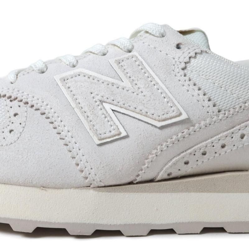 NEW BALANCE WL996TAF WHITE ニューバランス スニーカー ( 白 NEW BALANCE WL996TAF WHITE ニューバランス スニーカー ( 白