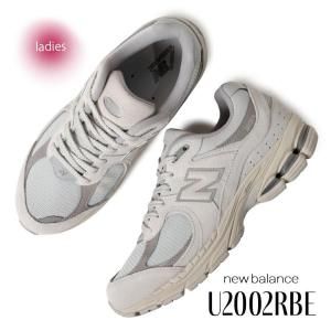 NEW BALANCE U2002RBE BEIGE ˥塼Х ˡ ( ١ 1906  ǥ  )