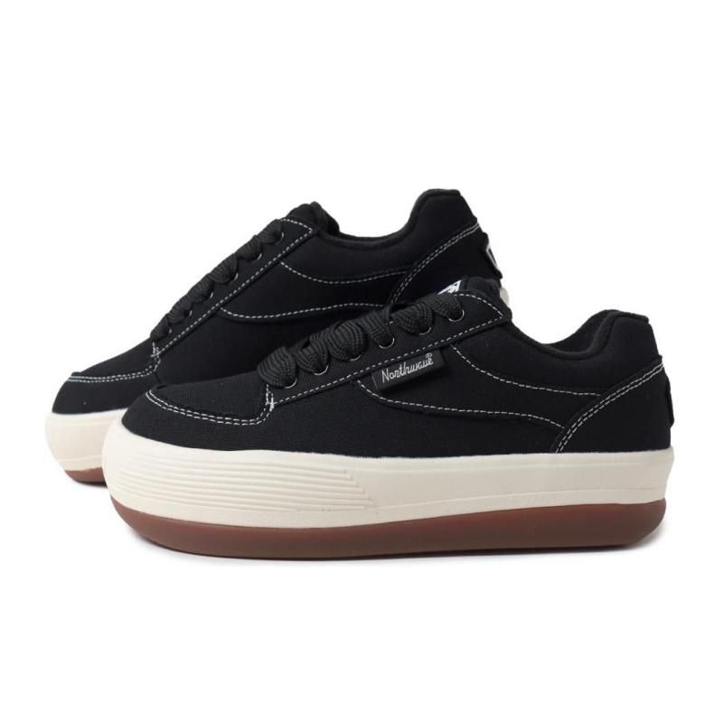 NORTHWAVE / ノースウェーブ - 海外限定 日本未発売 希少モデル