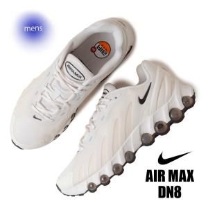 NIKE AIR MAX DN8 PHANTOM ʥ ޥå ˡ ( եȥ ١ beige  ֥  FQ7860-006 )