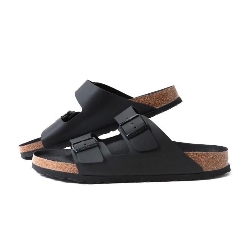 BIRKENSTOCK / ビルケンシュトック - 海外限定 日本未発売 希少