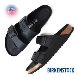 BIRKENSTOCK ARIZONA BIRKO FLOR ( REGULAR FIT ) TRIPLES BLACK ӥ륱󥷥ȥå ꥾   SANDAL 1019098