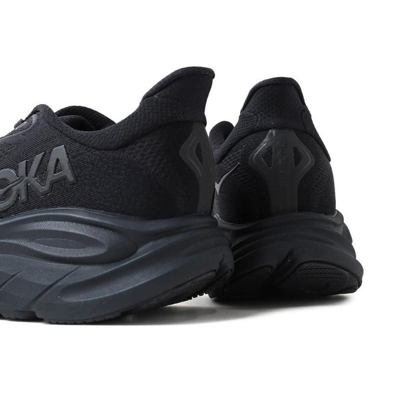 Hoka ホカオネオネ CLIFTON10 スニーカー 28cm a3 HOKA ONEONE ホカ CLIFTON 10 WIDE クリフトン ワイド 1162032