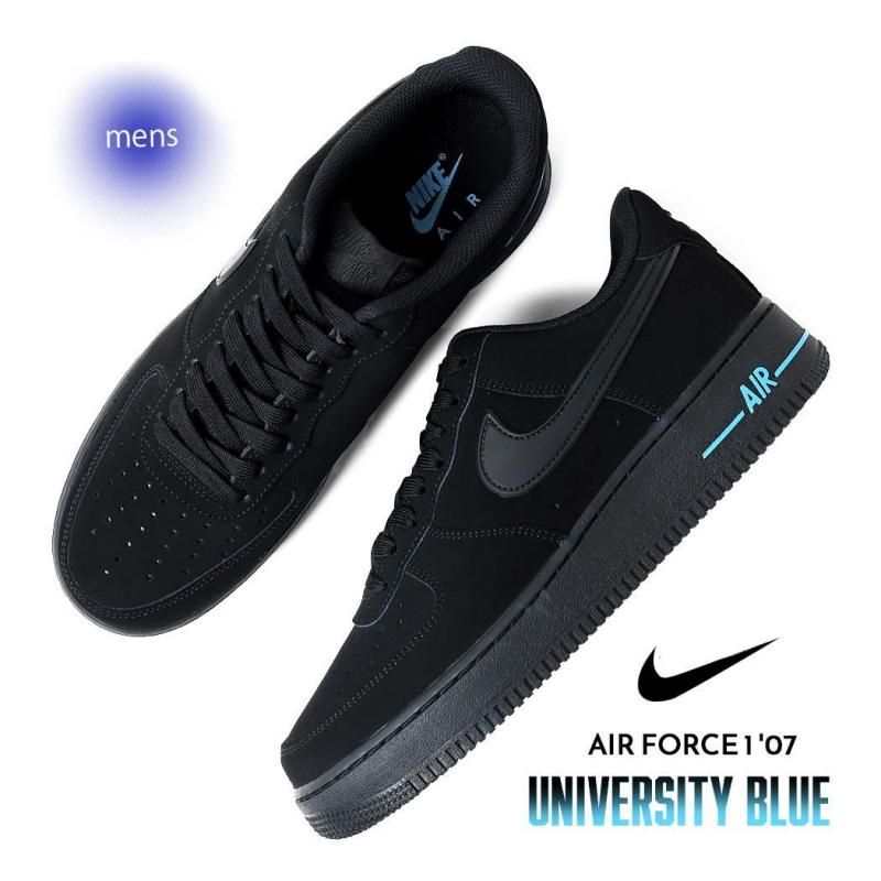 NIKE AIR FORCE 1 '07 LV8 ナイキ エア フォース メンズ