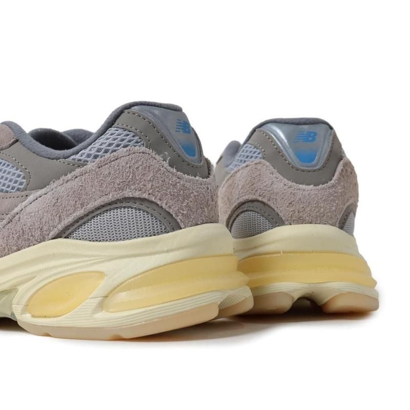 ◆正規品◆NEW BALANCE U2010GD ARID STONE◆関税込◆男女共用◆ 国内5月22日発売予定】 ニューバランス 2010 アリッドストーン