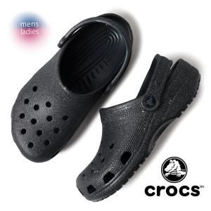 crocs / クロックス - 海外限定 日本未発売 希少モデル