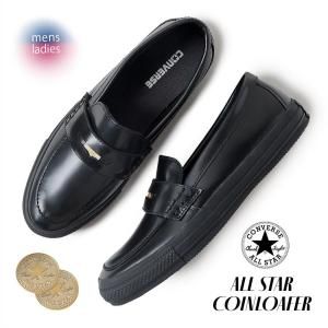 CONVERSE ALL STAR COINLOAFER BLACK С 륹  ե ˡ  쥶  31315091