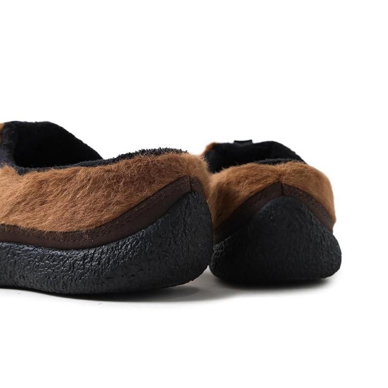 KEEN Hike サンダル ブラウン KEEN Hike サンダル ブラウン（メンズ サンダル KEEN × Hiking