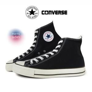 CONVERSE ALL STAR (R) HI BLACK/WHITE С 륹 ϥ ˡ (  ֥å  ۥ磻 31310680 )