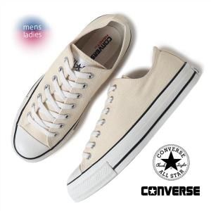 CONVERSE ALL STAR (R) OX BUTTER/WHITE С 륹 ϥ ˡ ( Хۥ磻  ١ 31310694 )