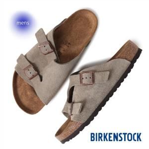 OLD ORDER*日本未入 ハーフレース ビルケンシュトック シューズ BIRKENSTOCK / ビルケンシュトック - 海外限定 日本未発売 希少