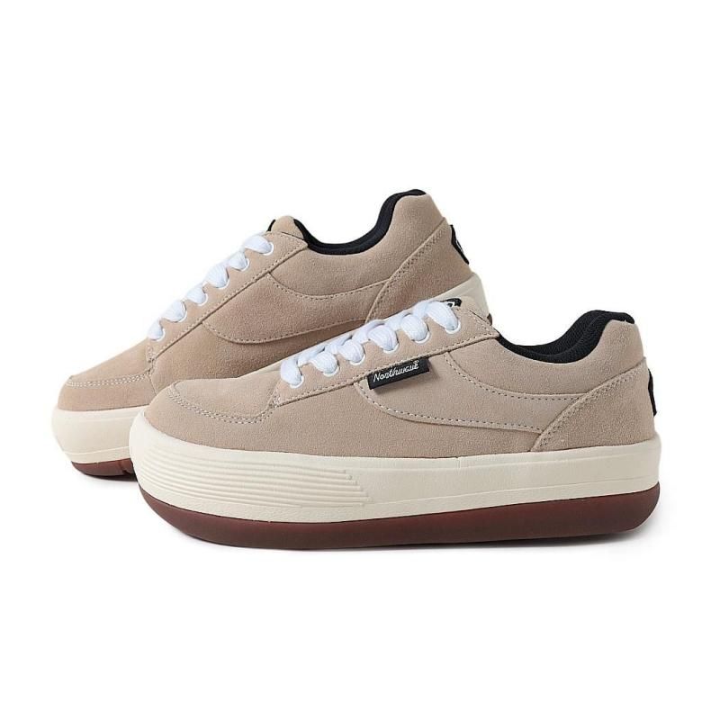 NORTHWAVE ESPRESSO SUEDE 90s SAND Ρ ץå  ˡ (  ١    NW-007 )