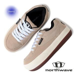 NORTHWAVE ESPRESSO SUEDE 90s SAND Ρ ץå  ˡ (  ١    NW-007 )