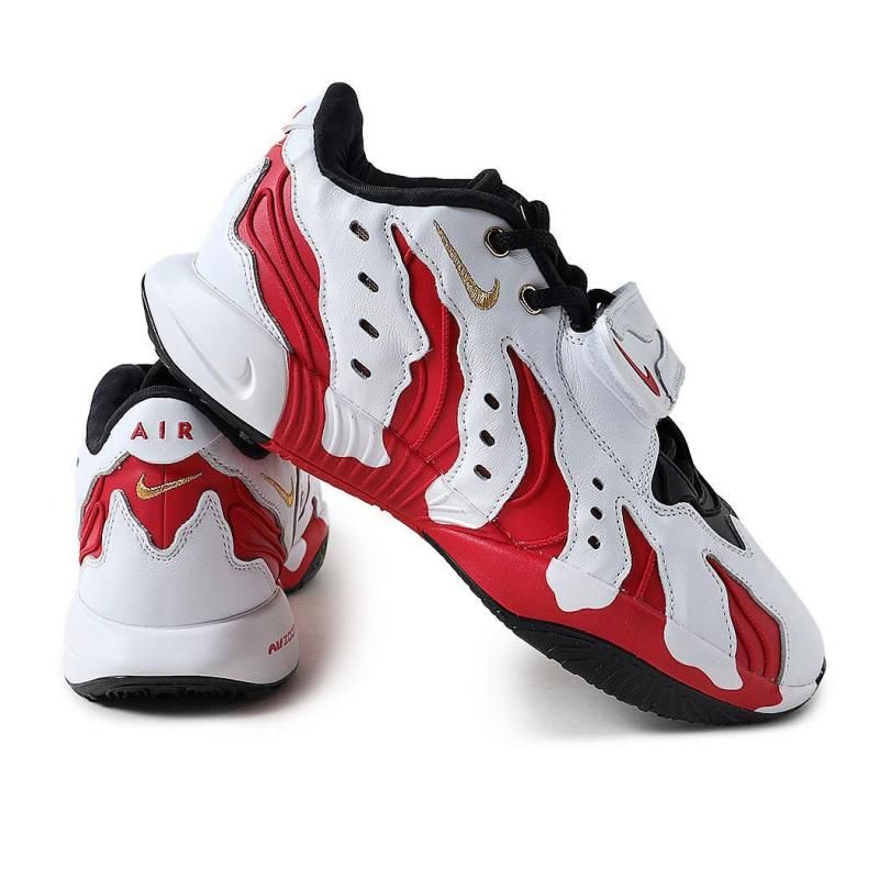 NIKE LEBRON 21 PRIME 96 EP ナイキ レブロン 21 プライム 96