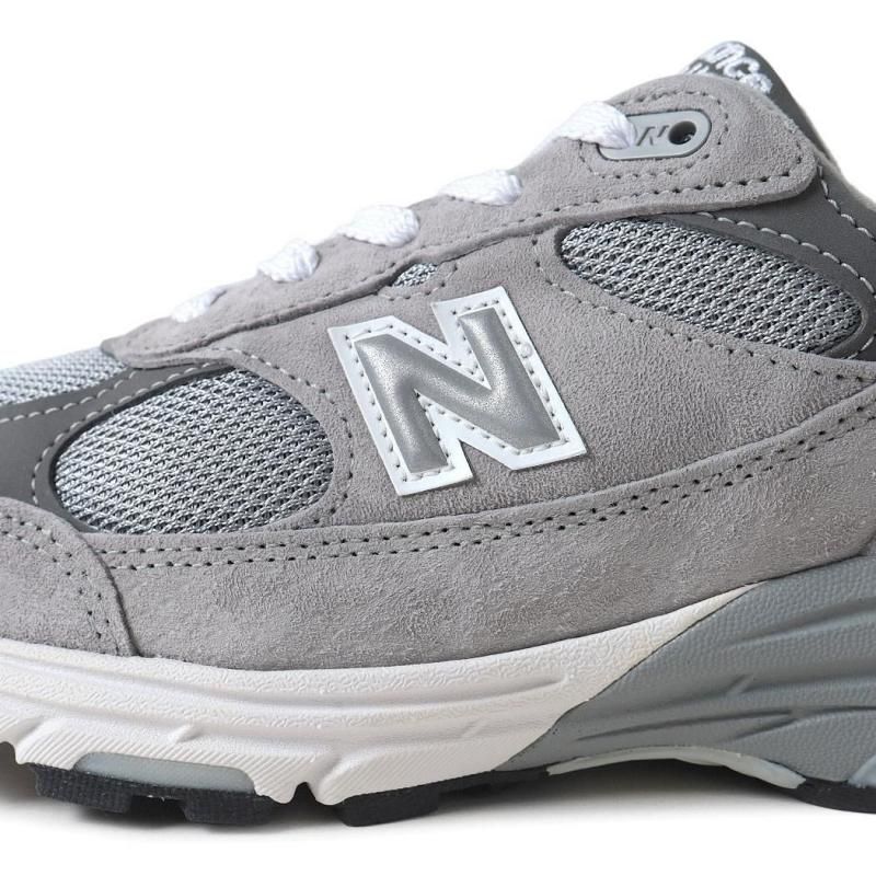 楽天市場】NEW BALANCE WR993GL「Made in U.S.A.