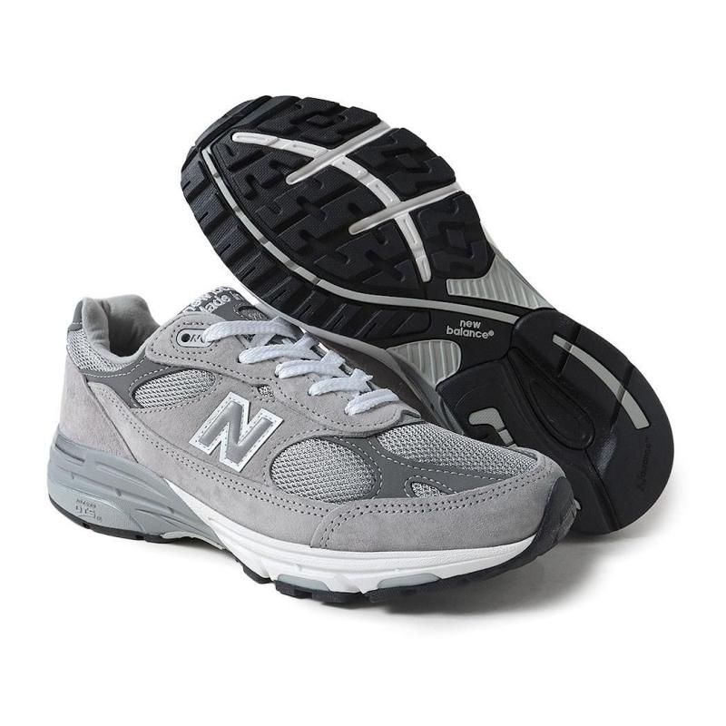 楽天市場】NEW BALANCE WR993GL「Made in U.S.A.