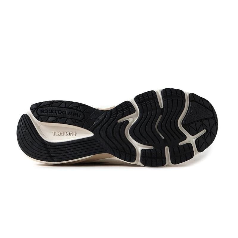 NEW BALANCE made in USA U990MM6 L.MUSHROOM/MOONROCK ニューバランス