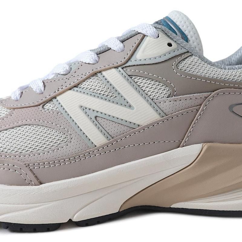 ニューバランス New Balance スニーカー U990MM6 新品 US5 ニューバランス New Balance スニーカー U990MM6 新品 US5 U990MM6