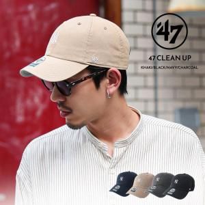 47 CLEAN UP ꡼ʥå å ˥塼衼 󥭡 SMALL LOGO  ( 47 ˹ å ١ܡ륭å ˥塼 newera )